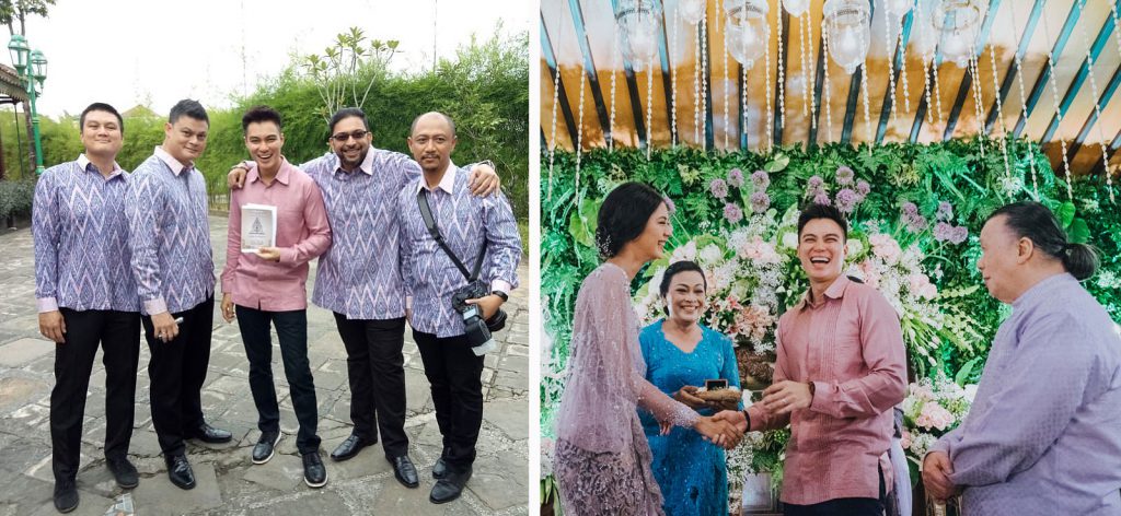 baim-wong-lamaran