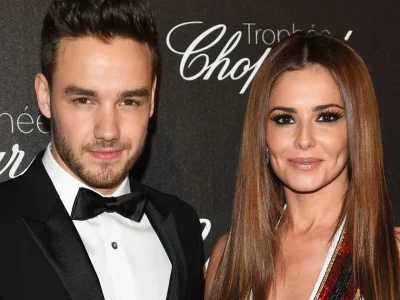 liam-payne-and-cheryl