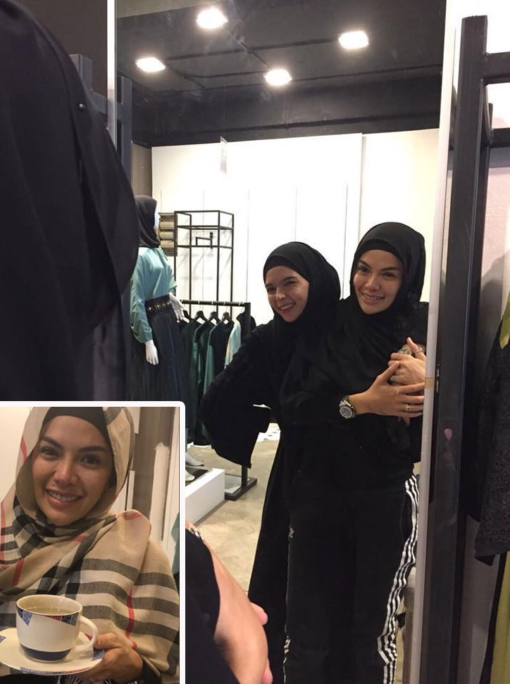 nikita-mirzani-berhijab