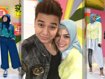 nikita-mirzani-berhijab