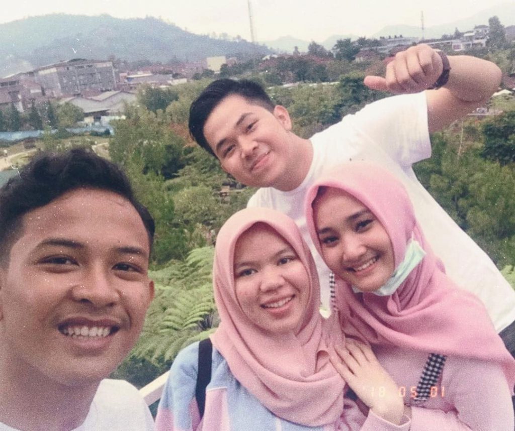 pacar-fatin-shidqia-lubis