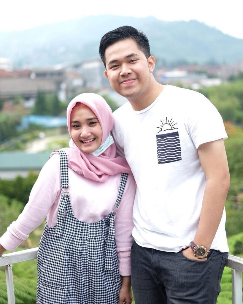 pacar-fatin-shidqia-lubis
