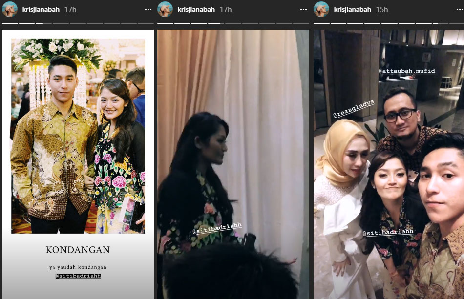 pacar-siti-badriah