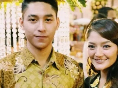 pacar-siti-badriah