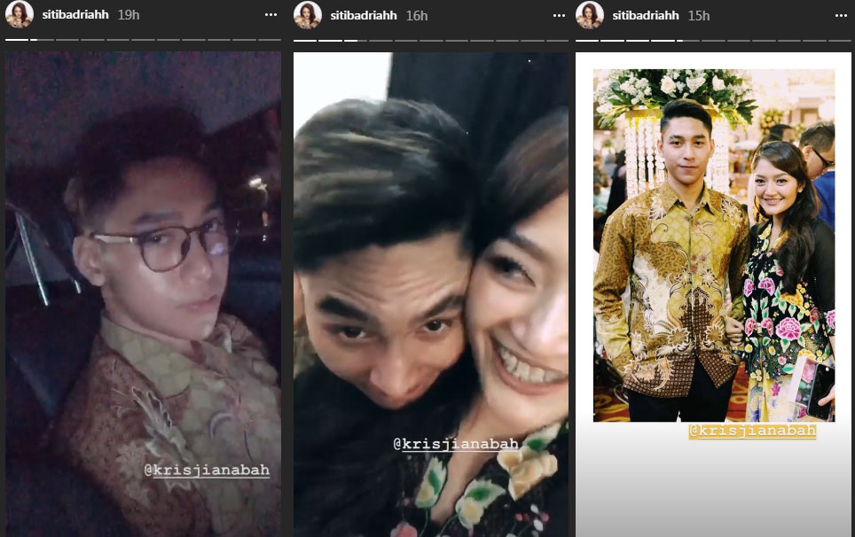 pacar-siti-badriah