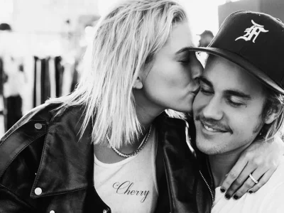 pertunangan-hailey-baldwin-dan justin bieber