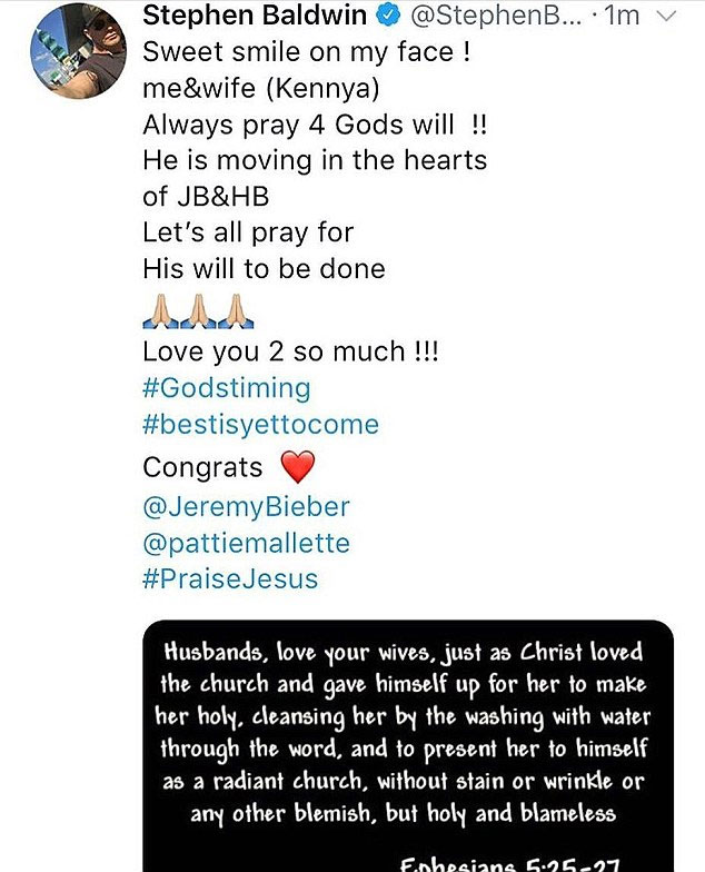 pertunangan-hailey-baldwin-dan justin bieber