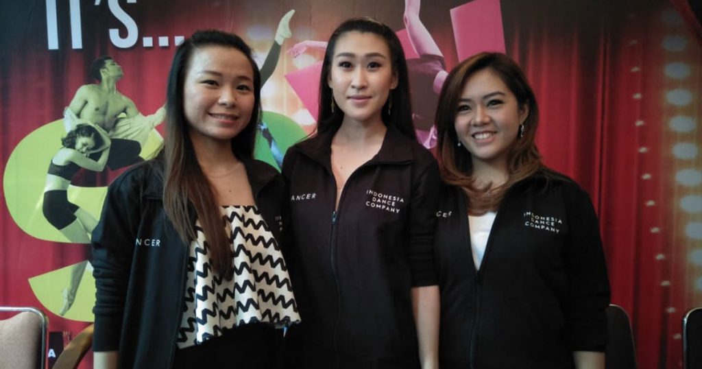 pertunjukan-its-showtime-3