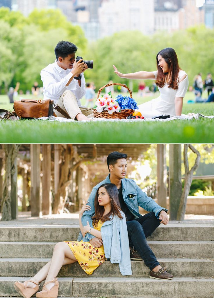 prewed-tasya-kamila