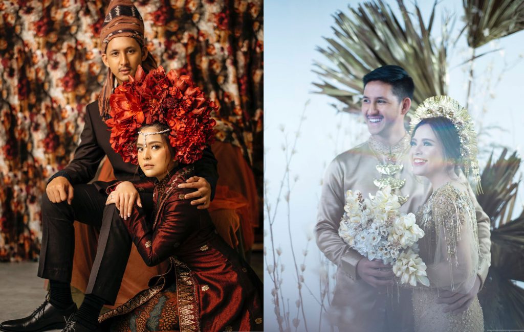 prewed-tasya-kamila