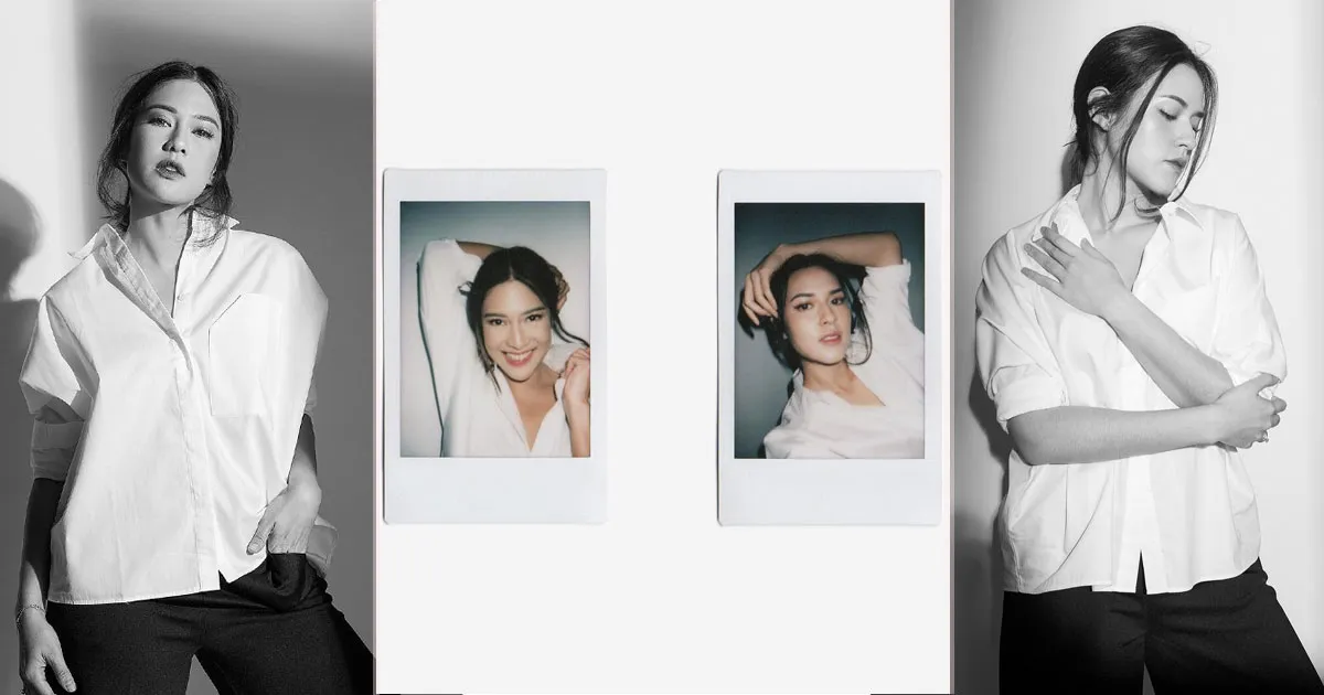 Foto Bareng, Raisa dan Dian Sastrowardoyo Bikin Netizen Terpesona!