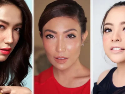 seleb-makeup-freckles