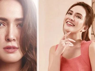 shandy-aulia-freckles-makeup (2)