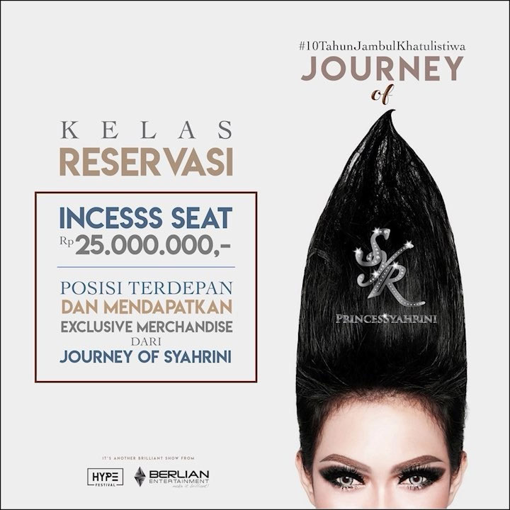tiket-konser-syahrini