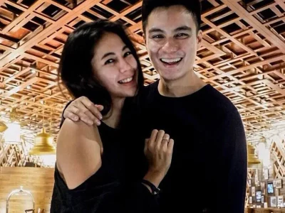 tinggi-badan-baim-wong