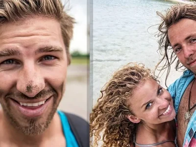 3 youtuber kanada meninggal