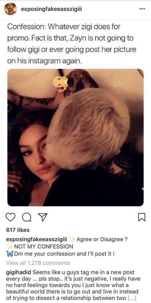 zayn-malik-dan-gigi-hadid-1