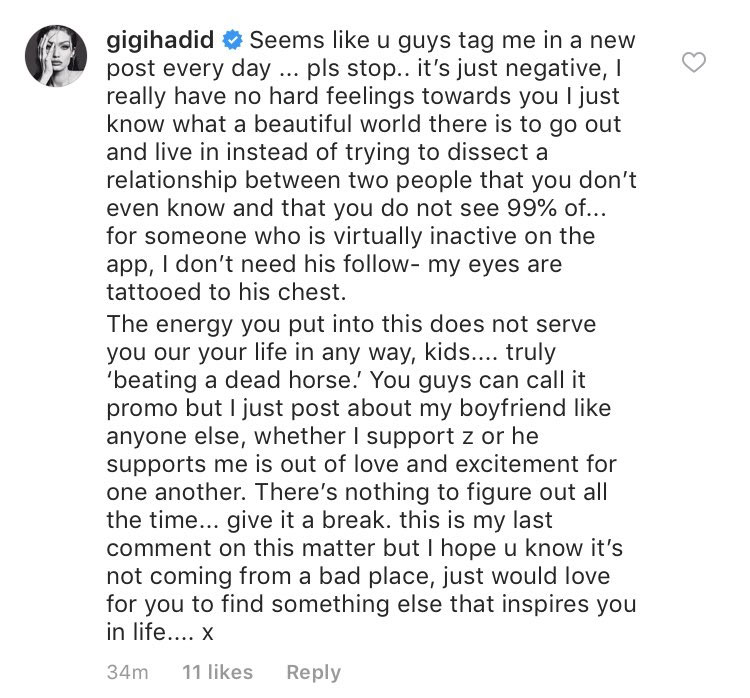 zayn-malik-dan-gigi-hadid