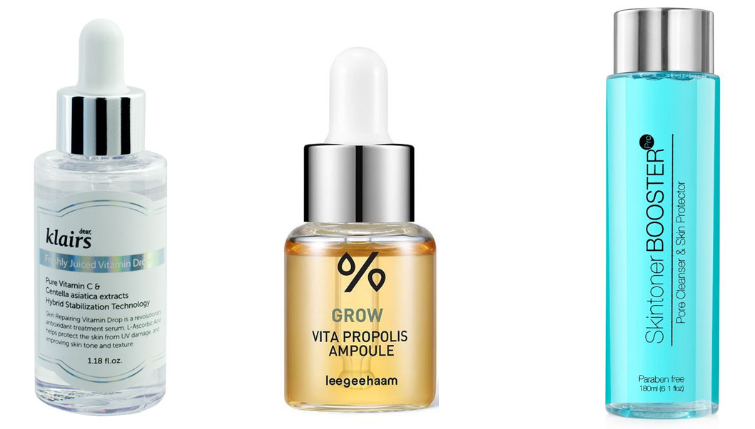 serum-ampoul-booster