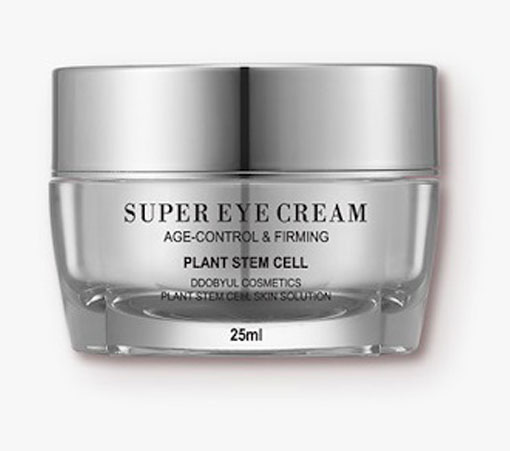 Eye-cream