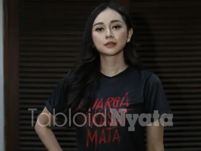 Aura-Kasih
