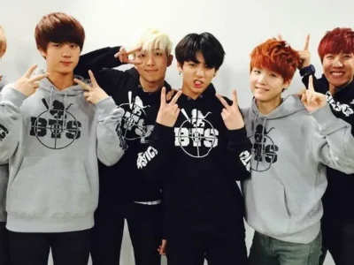 BTS-bangtan-tv