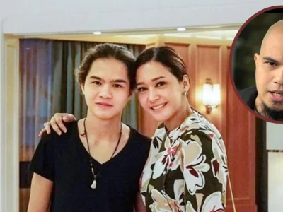 Dul-Maia-Dhani