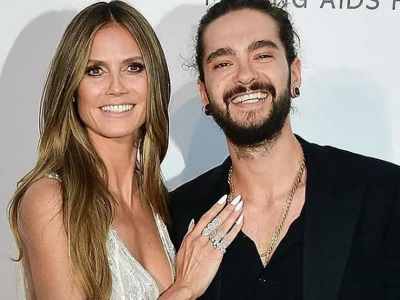 Heidi-Klum
