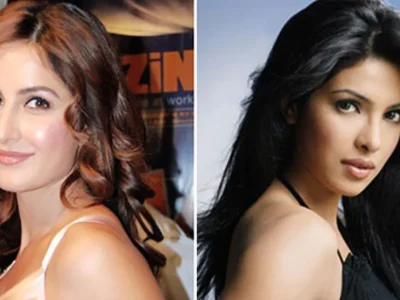 Katrina-Kaif-dan-Priyanka-Chopra