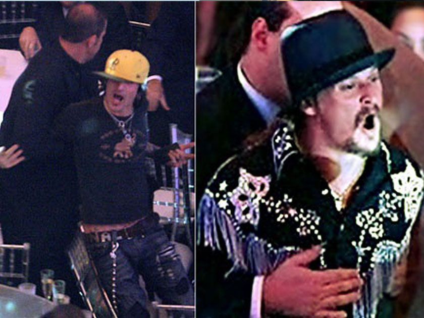Kid-Rock-VS-Tommy-Lee