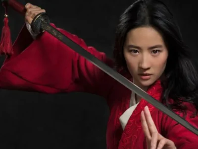Mulan