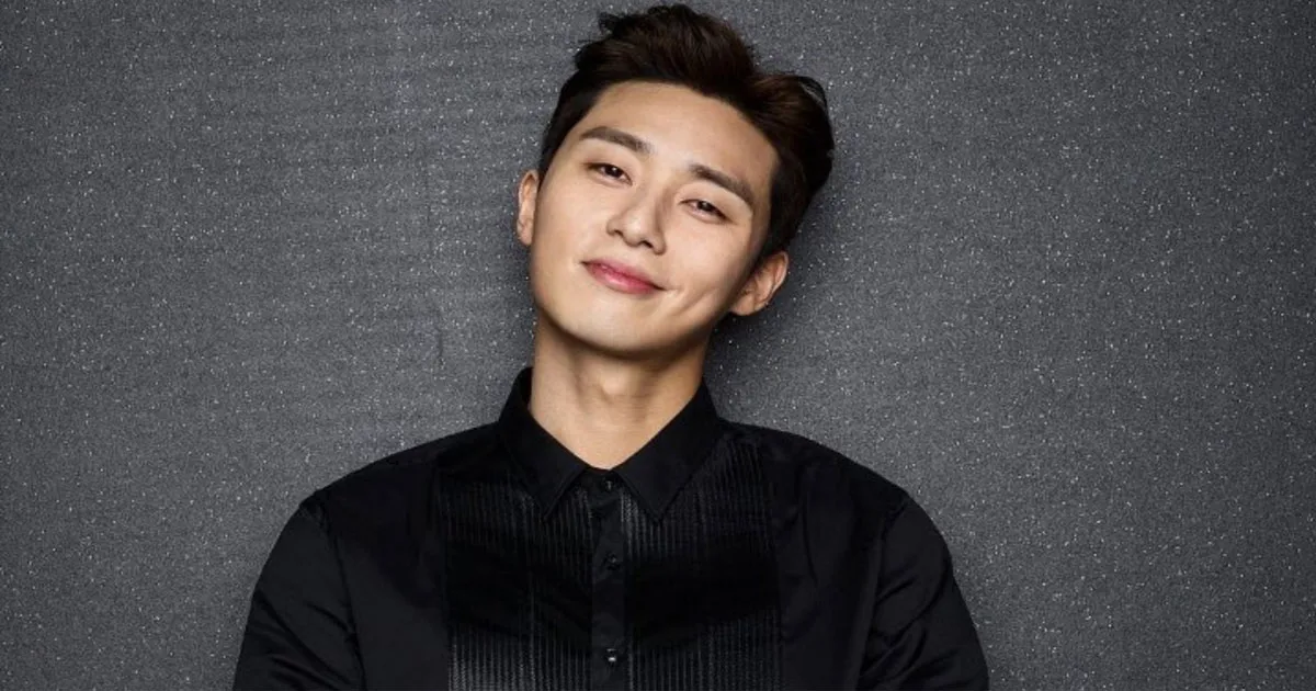 Park Seo Joon Akhirnya Buka Suara Soal Park Min Young