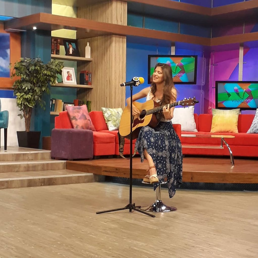 Pemain dulce maria