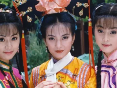 Putri-huan-zhu-drama