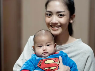 Ririn-dwi-ariyanti