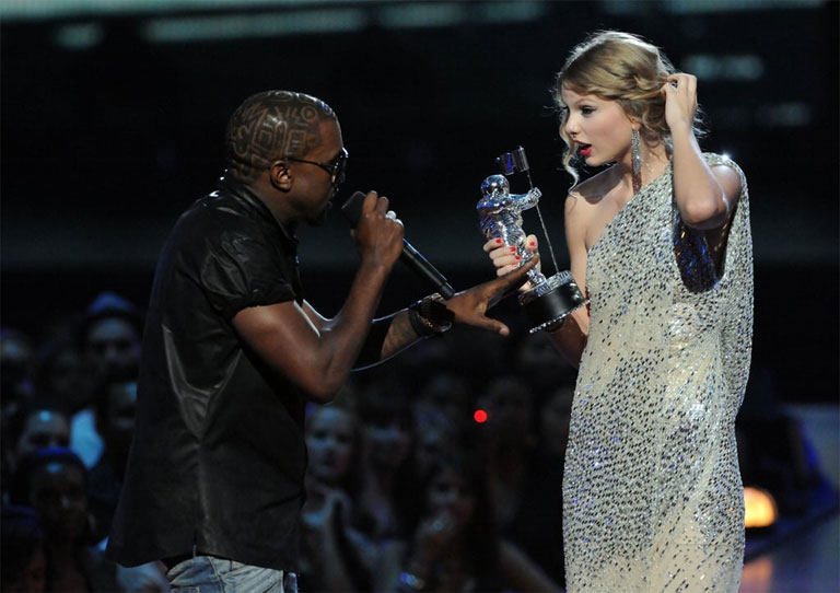 Taylor-Swift-kanye-west