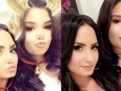 adik-demi-lovato