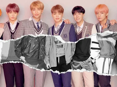 arti-nama-idol-grup korea