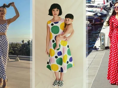 artsi-pake-polkadot