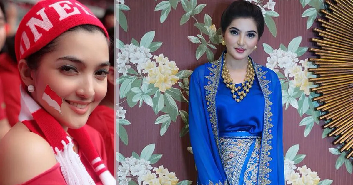 Pesan Kemerdekaan Ashanty Justru Tuai Kritik Pedas Netizen
