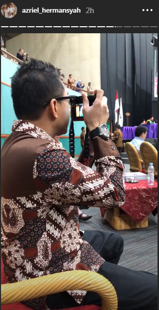 ashanty-wisuda