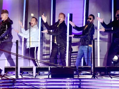 backstreet-boys-di-mtv vma 2018
