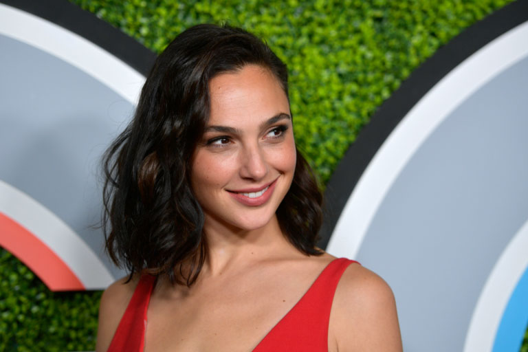 penghasilan gal-gadot