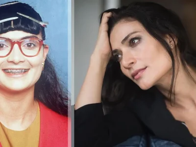betty-la-fea-sekarang