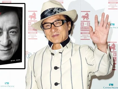 biografi-jackie-chan
