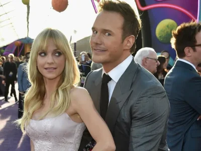chris-pratt-dan-anna-faris