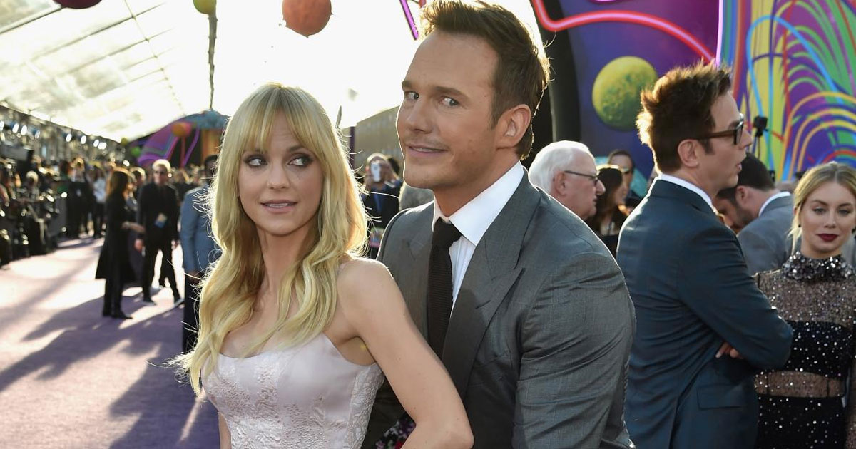 chris-pratt-dan-anna-faris