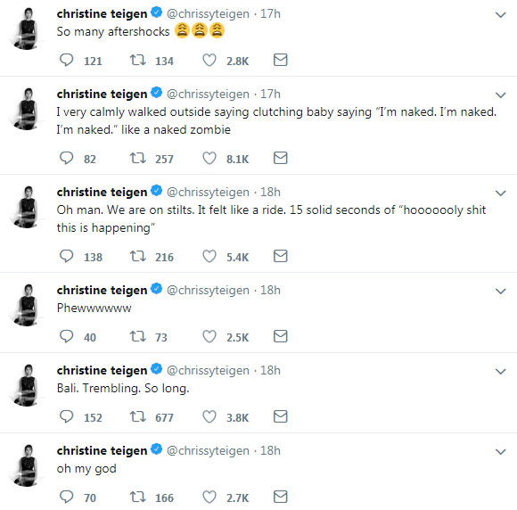 chrissy-teigen-gempa-lombok