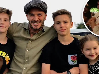 david-beckham-di-bali