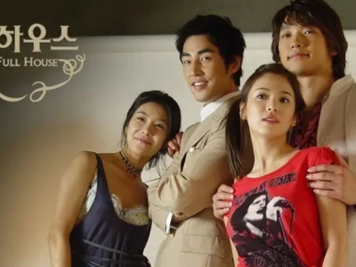 drama-korea-full-house